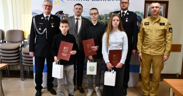 DSC_5986_wynik (1).jpg